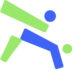 BallerAI Logo